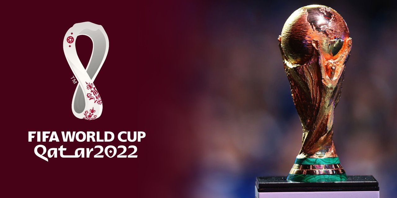 Các cổ phiếu sẽ thu bộn tiền trong mùa World Cup 2022