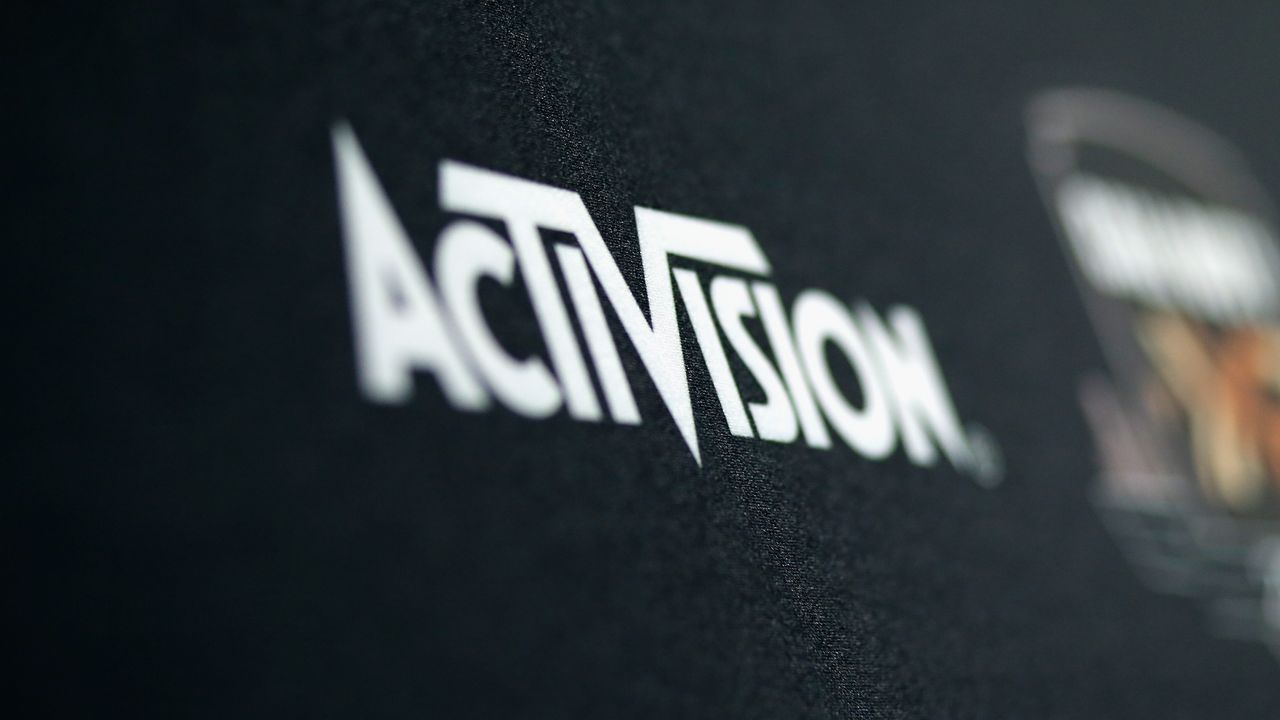 Nhận định chuyên gia: Activision Blizzard là một cổ phiếu đáng mua — cho dù thương vụ với Microsoft có thành công hay không