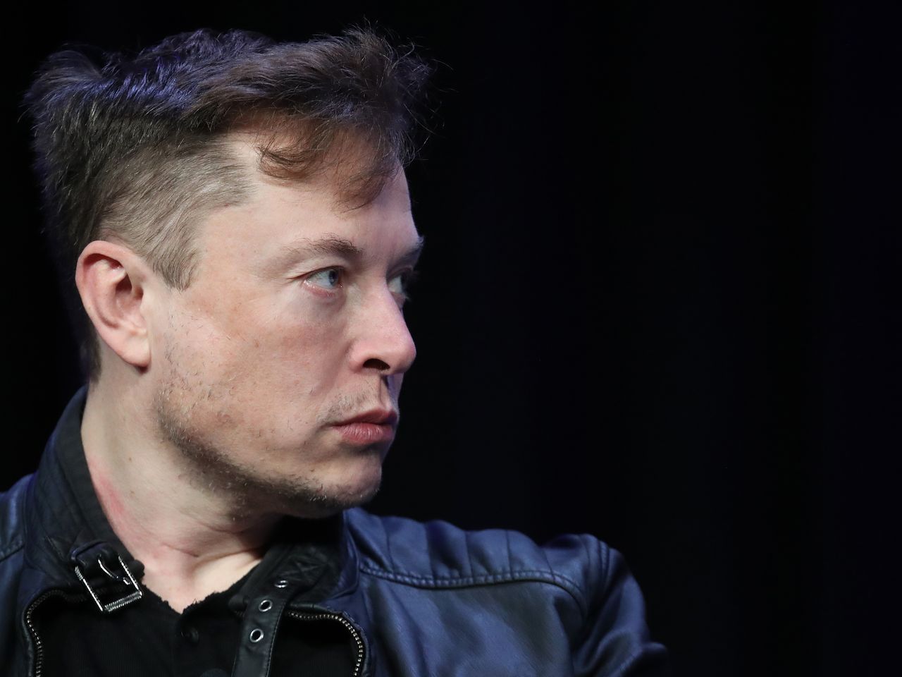Twitter có rất nhiều nợ; đó không phải là vấn đề của Tesla – ít nhất là vào lúc này