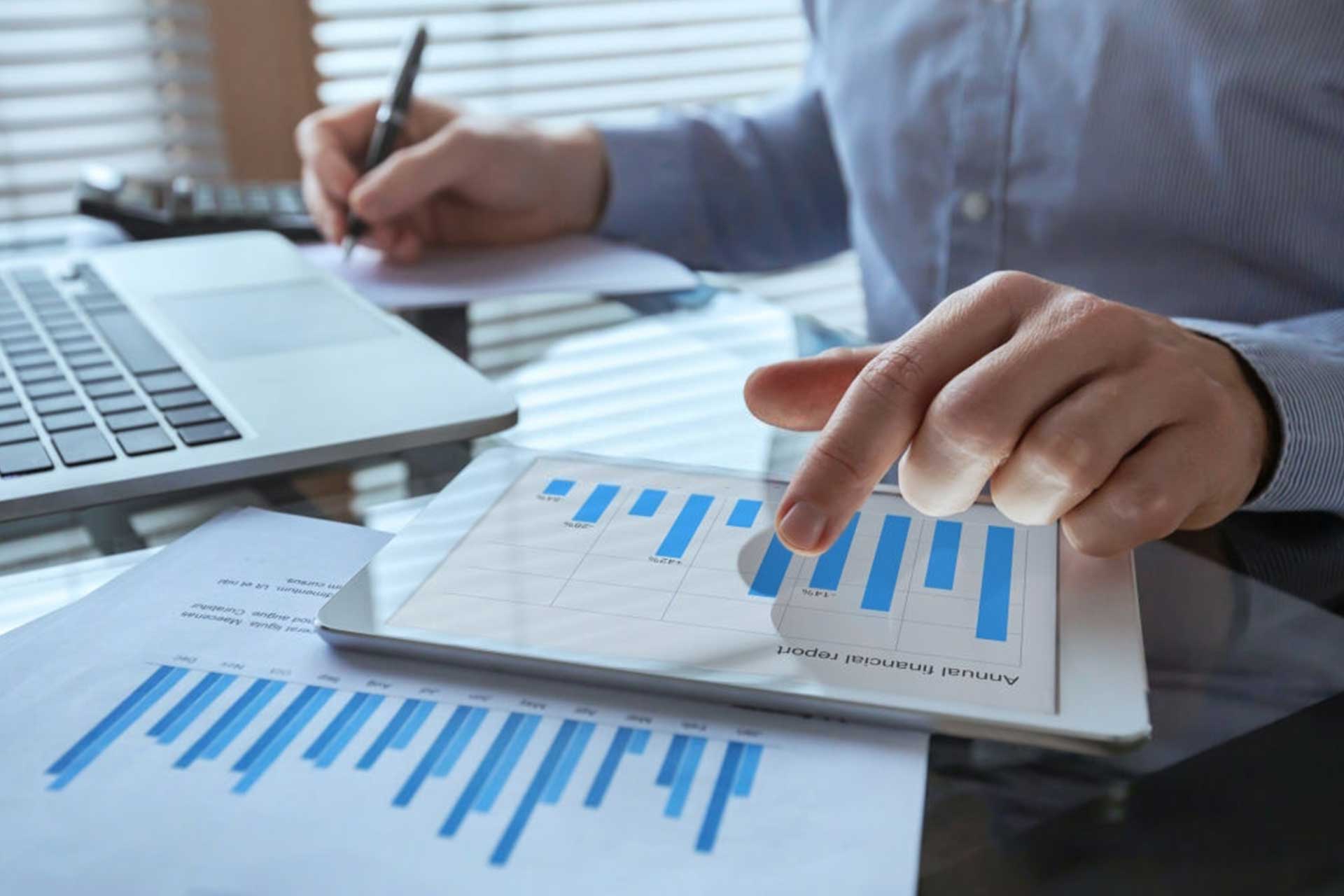 Cơ hội mua số lượng lớn cổ phiếu FAANG với giá cực hợp lý