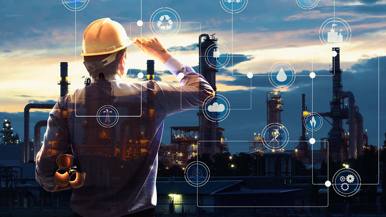 Cổ phiếu ExxonMobil: Mua ngay để hưởng lợi từ đợt tăng cổ tức sắp tới