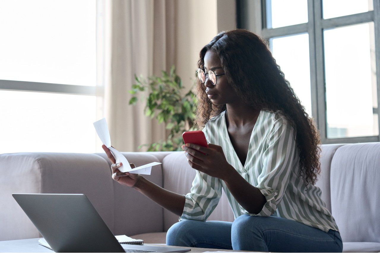 Sắp hết năm 2022, bây giờ có phải là lúc để mua cổ phiếu AT&T?
