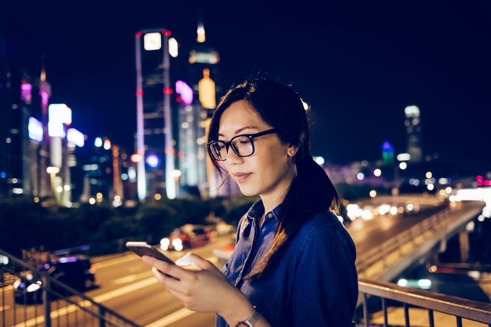 Qualcomm, Amazon: 2 cổ phiếu đang mở ra cơ hội ‘xuống tiền’ chỉ có một lần trong cả thập kỷ