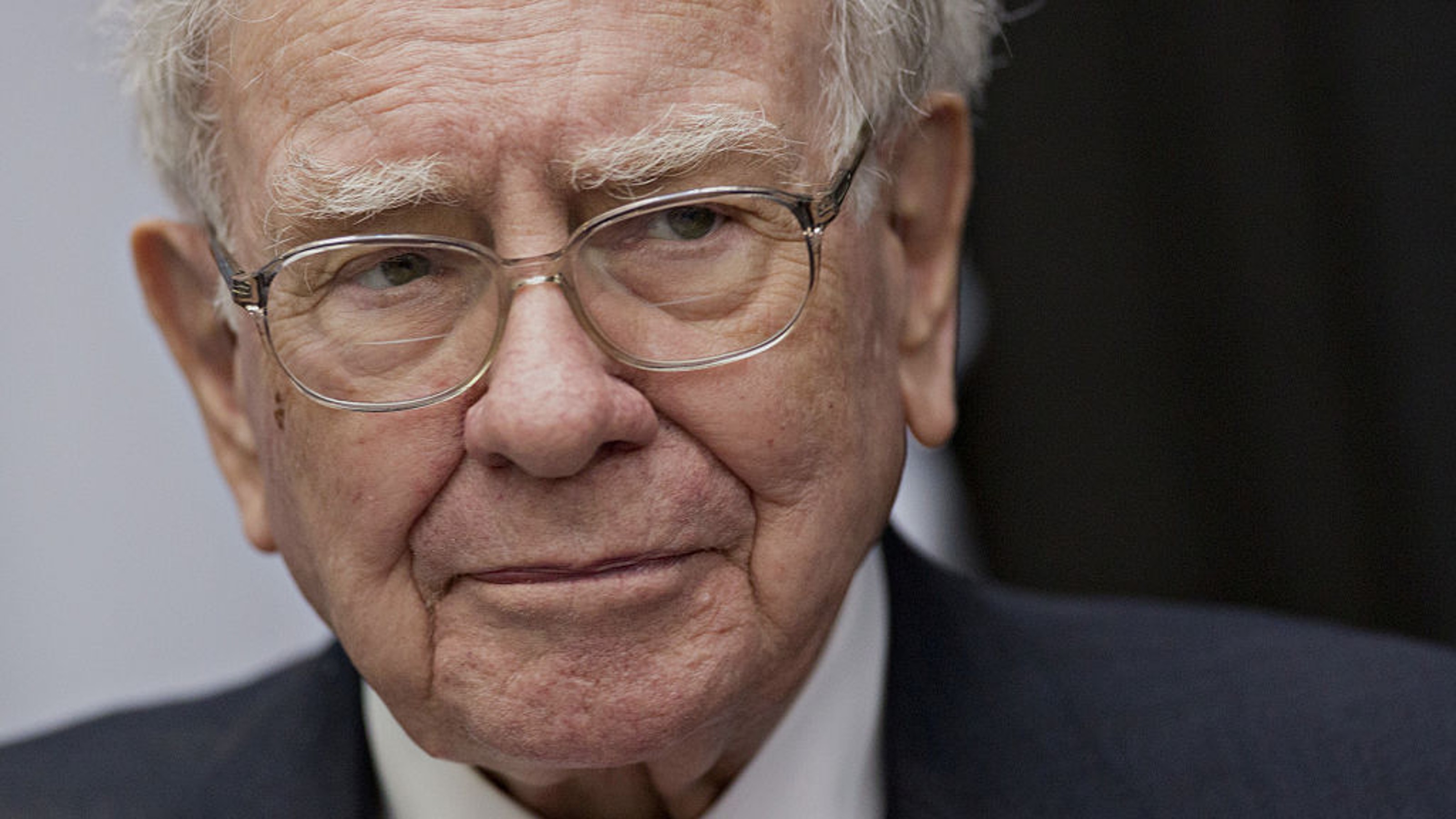 Apple, TSMC: 2 cổ phiếu Warren Buffett mà mọi người đều nên sở hữu