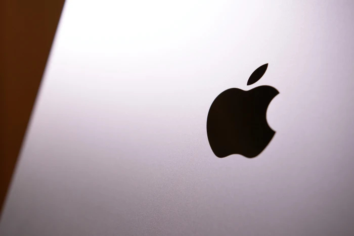 Cổ phiếu Apple: 1 lý do chính đáng để mua trong tháng 12