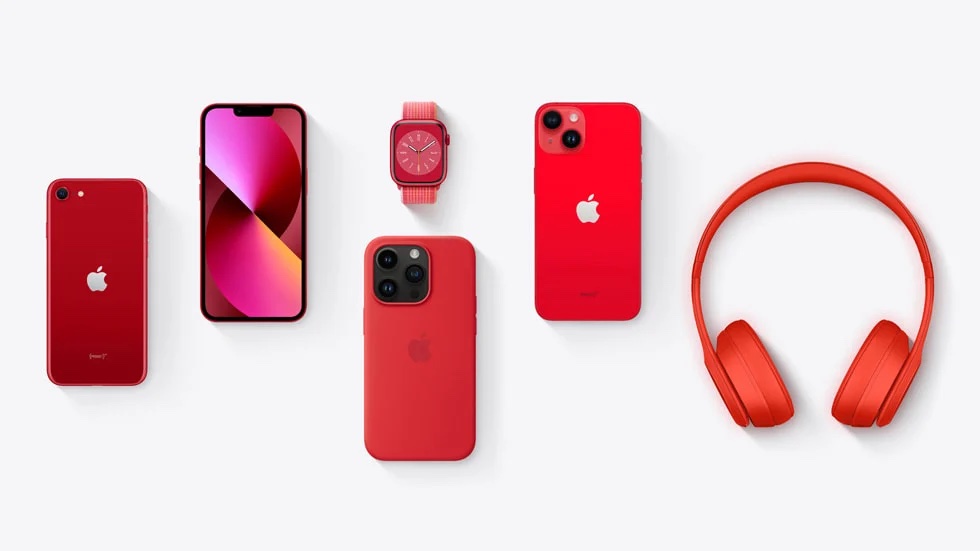 Cổ phiếu Apple: so sánh luận điểm giá tăng, giá giảm