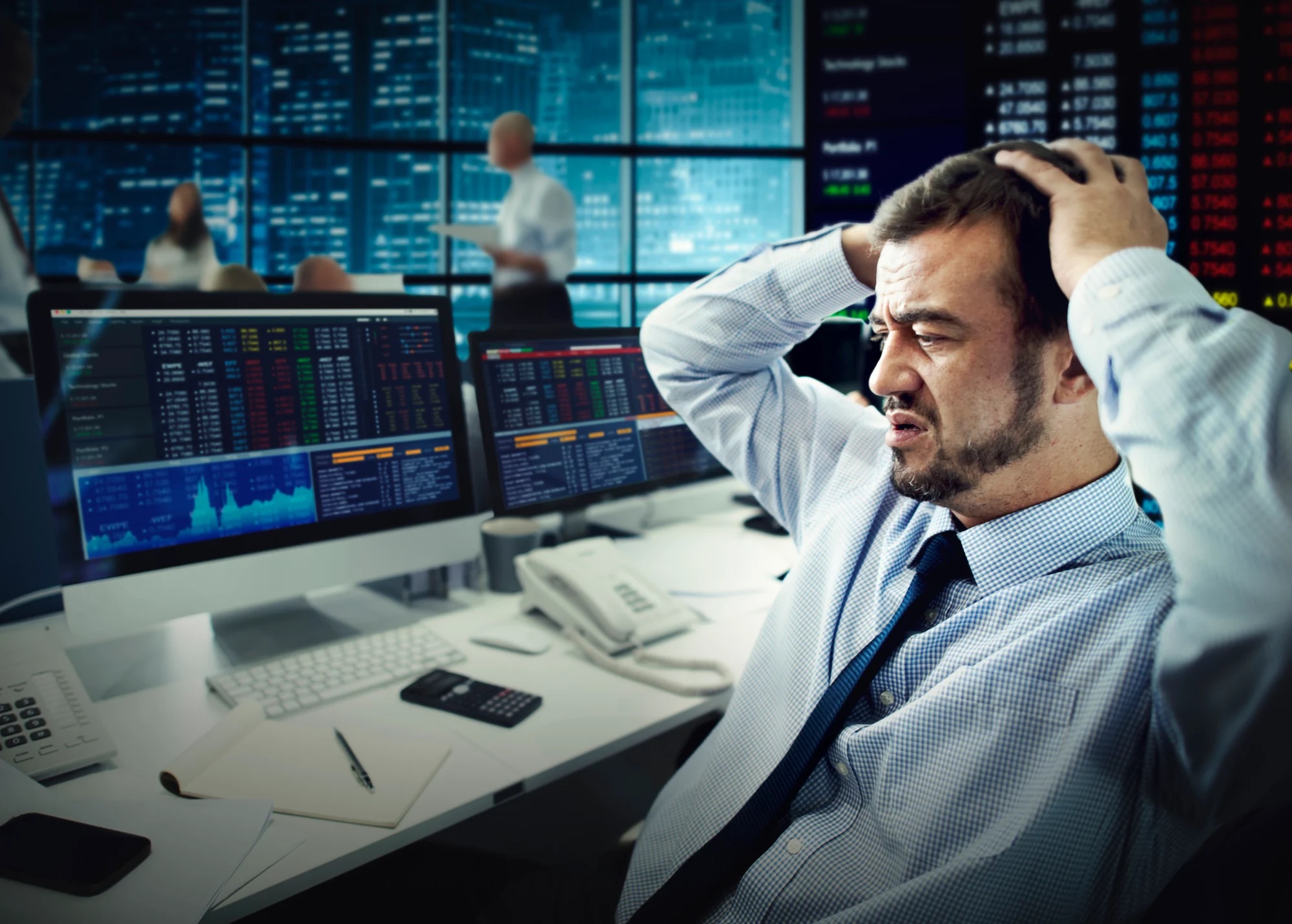 Cổ phiếu FAANG nào sẽ có hiệu suất tốt nhất trong năm 2023?