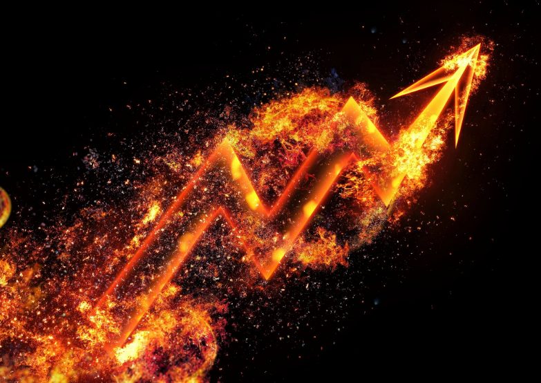 Giảm tới 47%, lý do để mua Amazon ngay lúc này