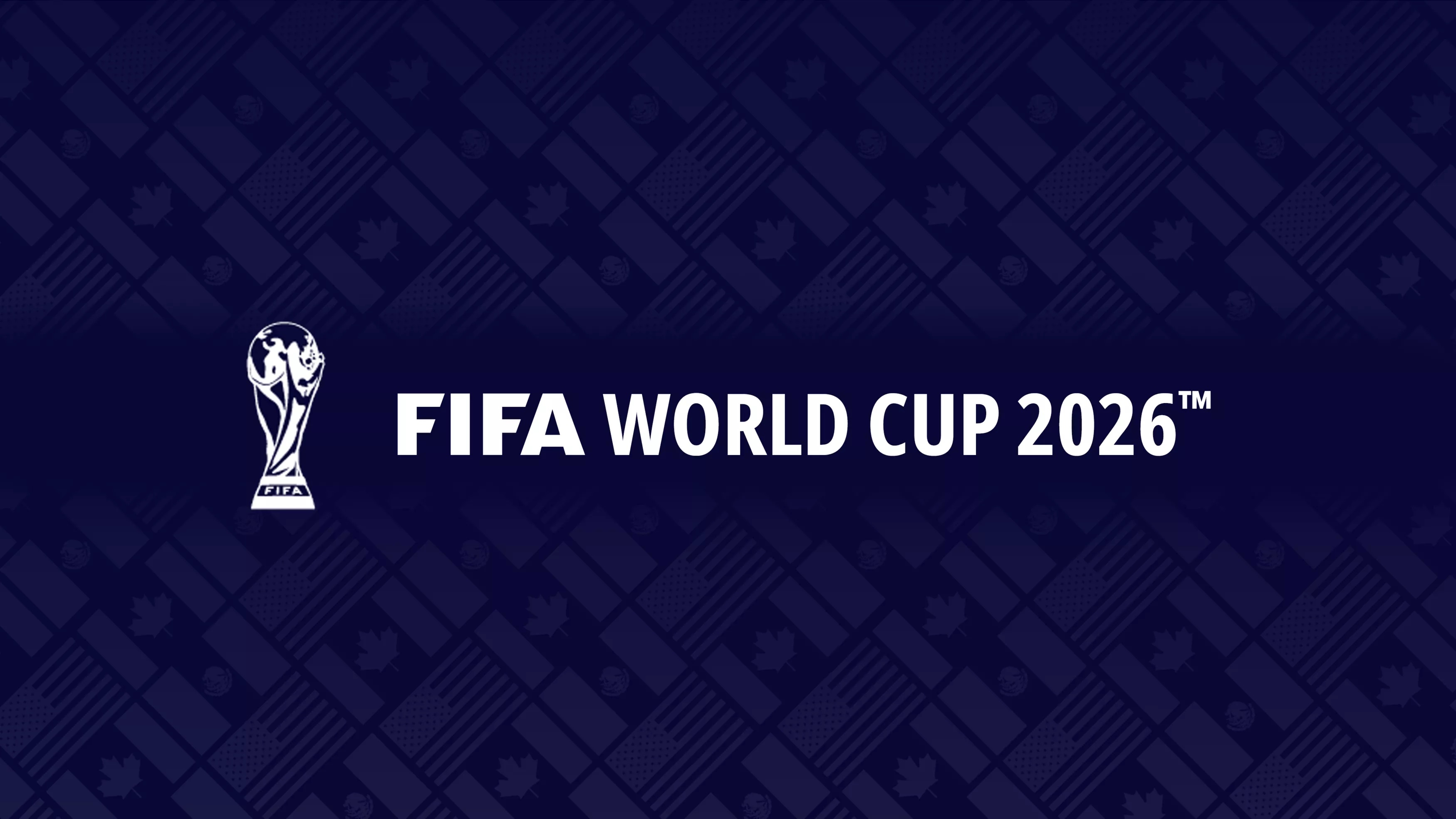 FIFA World Cup tiếp theo sẽ diễn ra ở đâu?