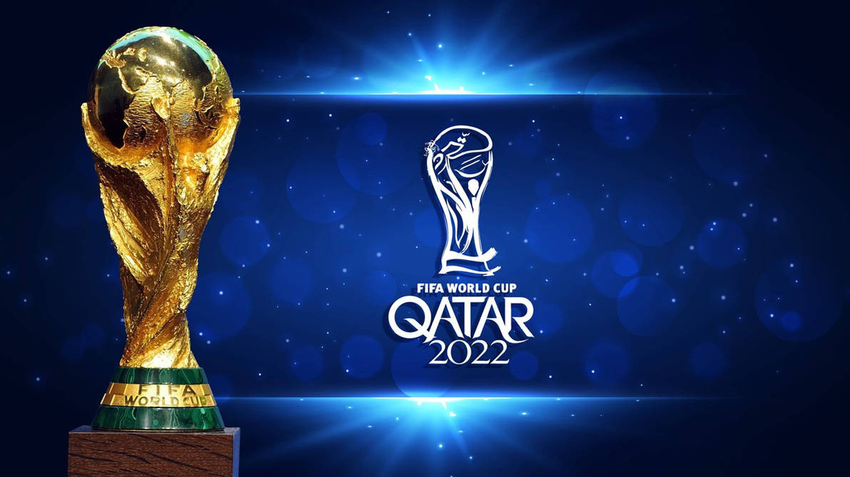 Kết quả Bán kết World Cup 2022: Argentina 3-0 Croatia