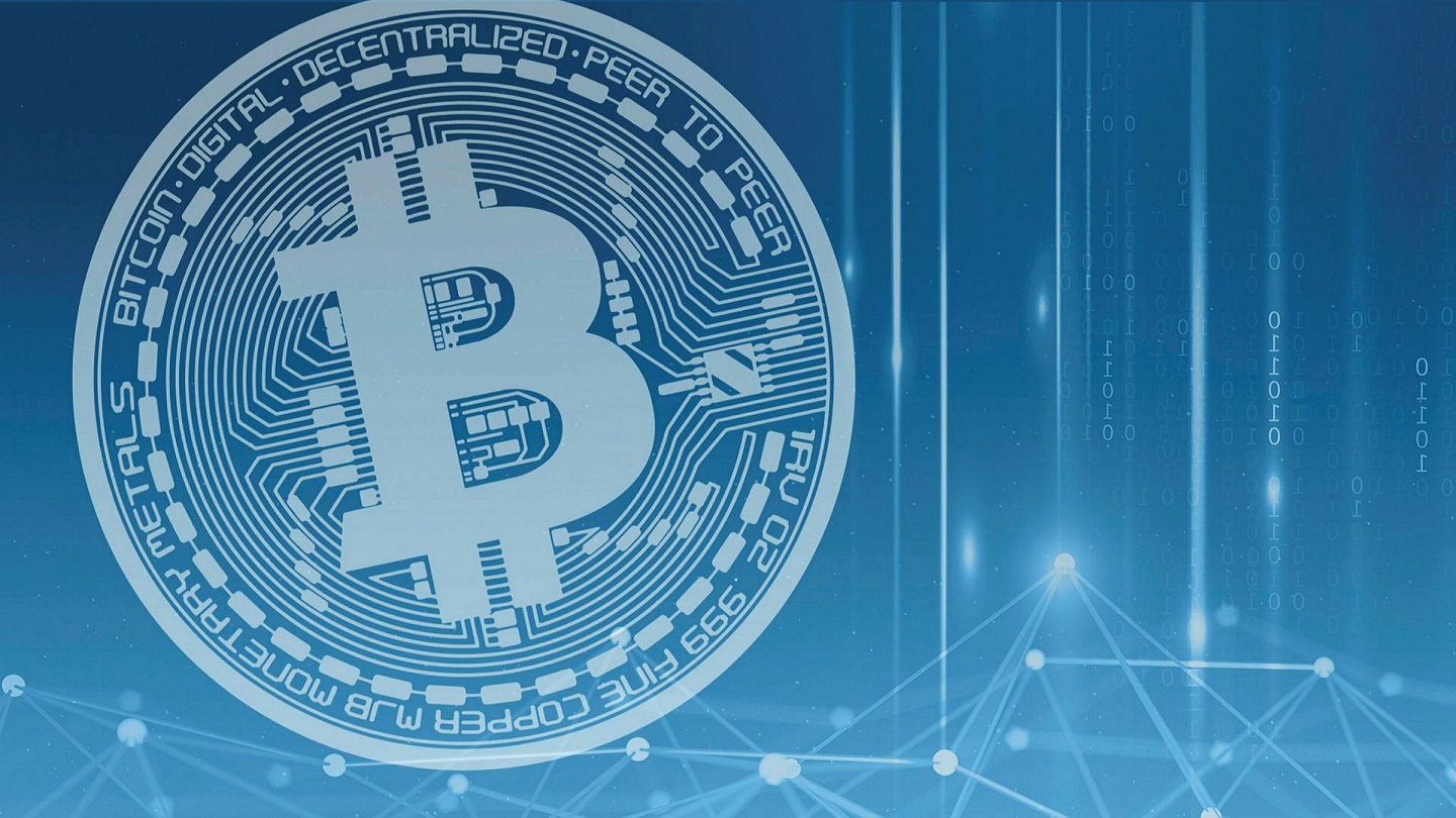 Bitcoin và GBP/USD: kịch bản thoái lui và đảo chiều theo xu hướng
