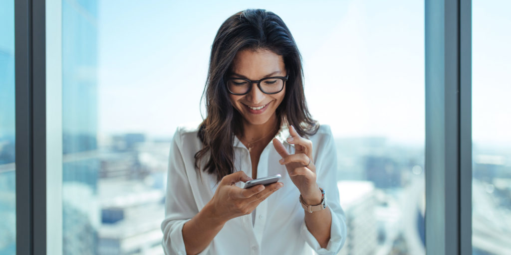 Bạn nên mua cổ phiếu AT&T trước cuối năm 2022 vì lý do này