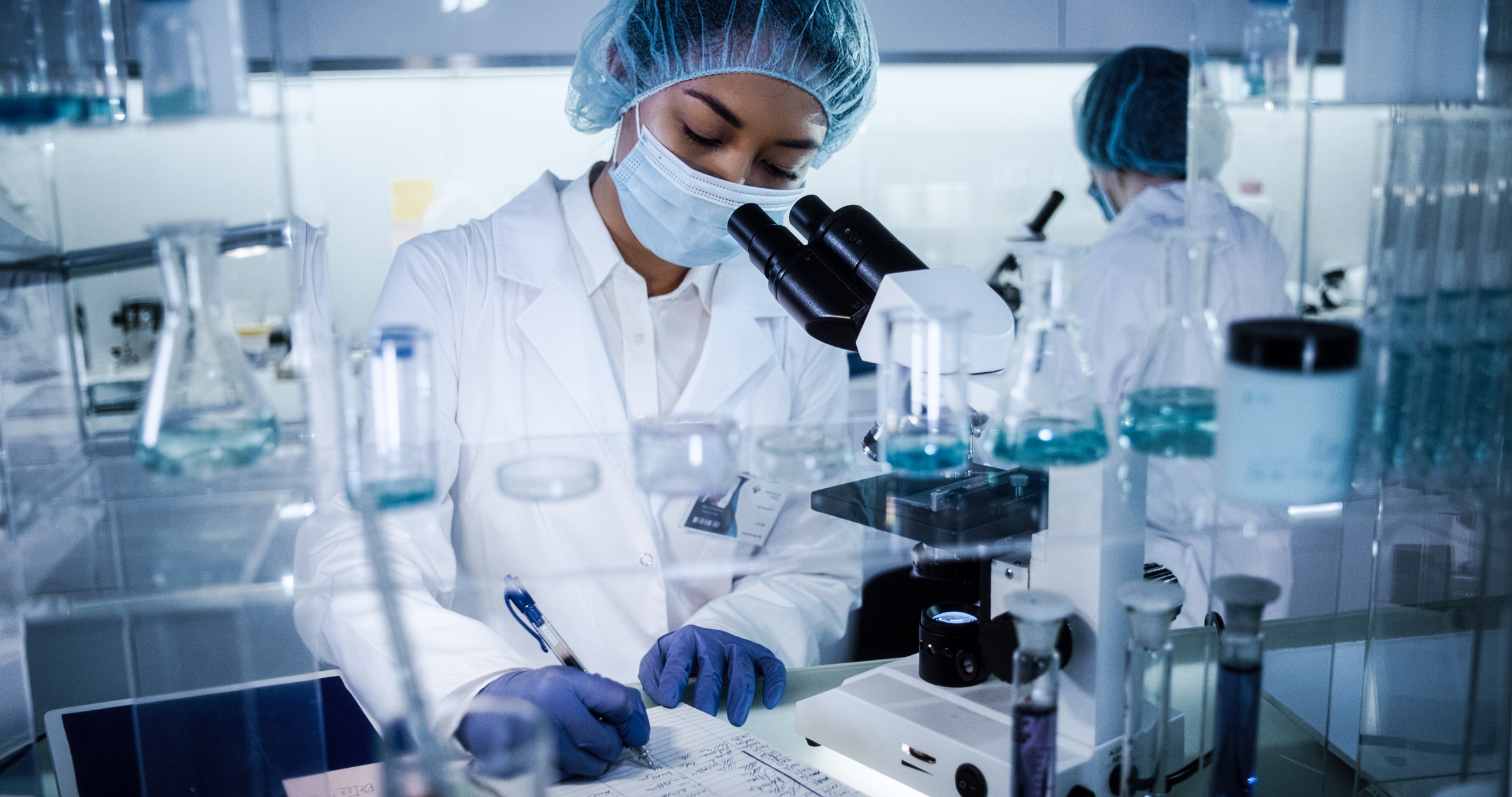 Cổ phiếu AbbVie có phải là lựa chọn ngược dòng thông minh trong năm 2023?