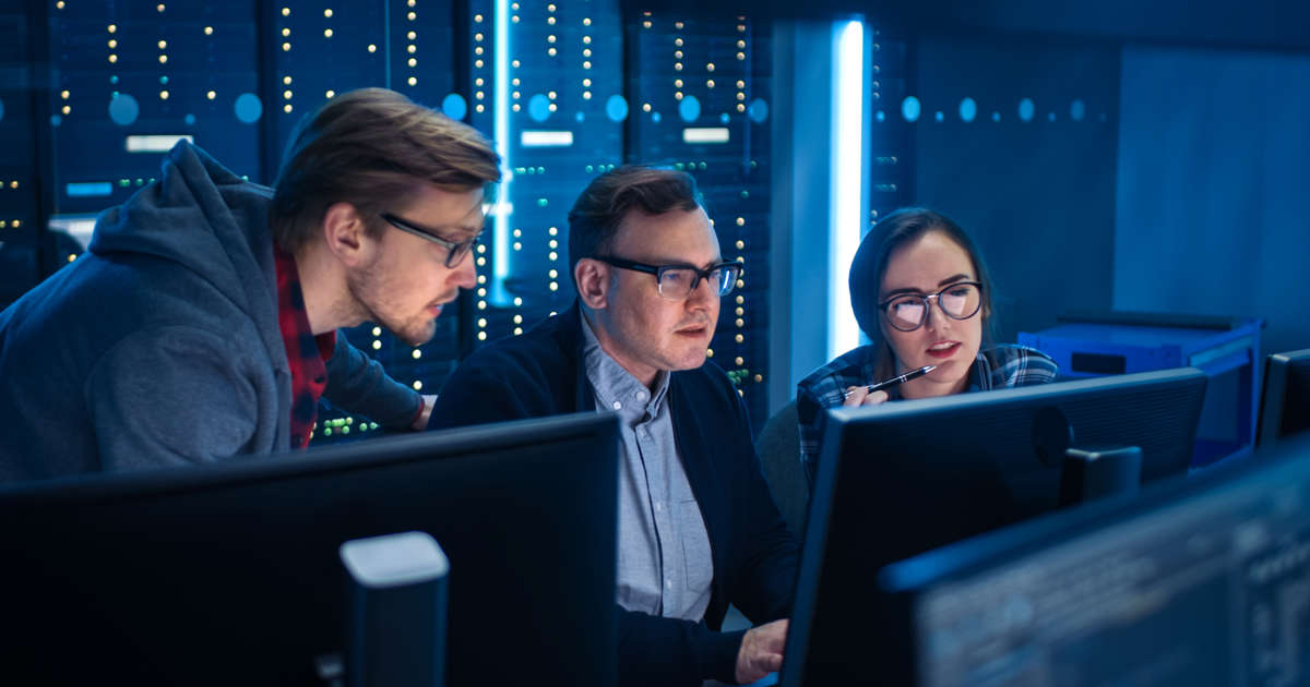 Lựa chọn mua tốt hơn: Atlassian so với Microsoft