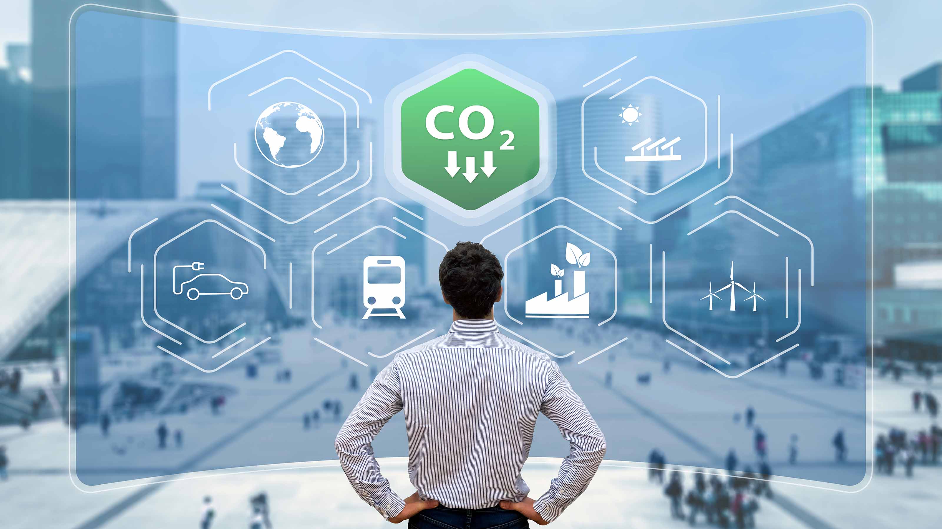 ExxonMobil tăng các khoản đầu tư carbon thấp lên 17 tỷ USD - đã đến lúc mua ông lớn dầu mỏ