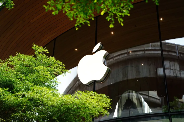 Cổ phiếu Apple: giá hiện tại là mức hợp lý, nhà đầu tư lưu ý cơ hội mua đến gần