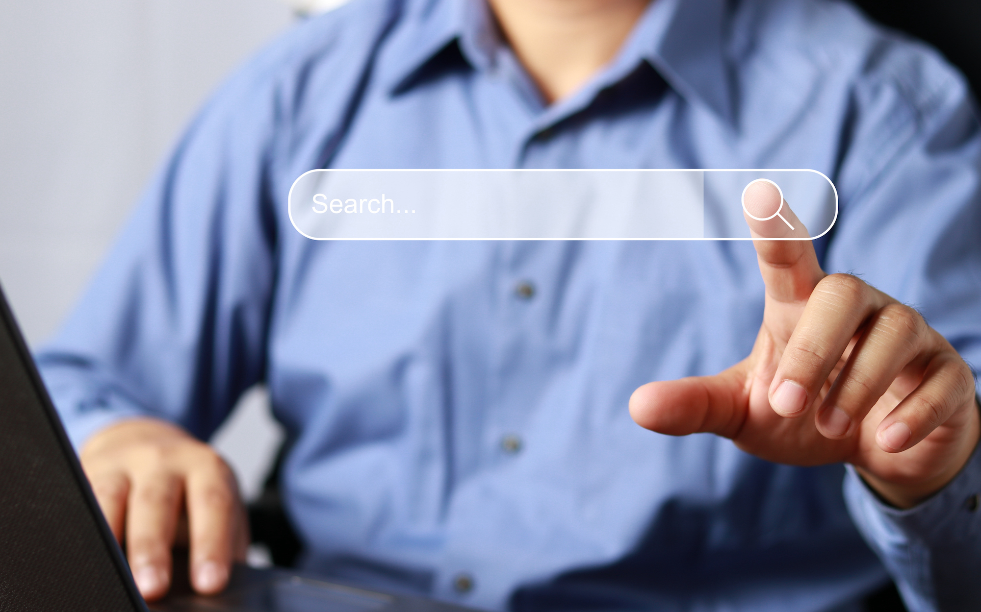 Alphabet là cổ phiếu đáng mua trước khi năm 2022 kết thúc vì lý do này