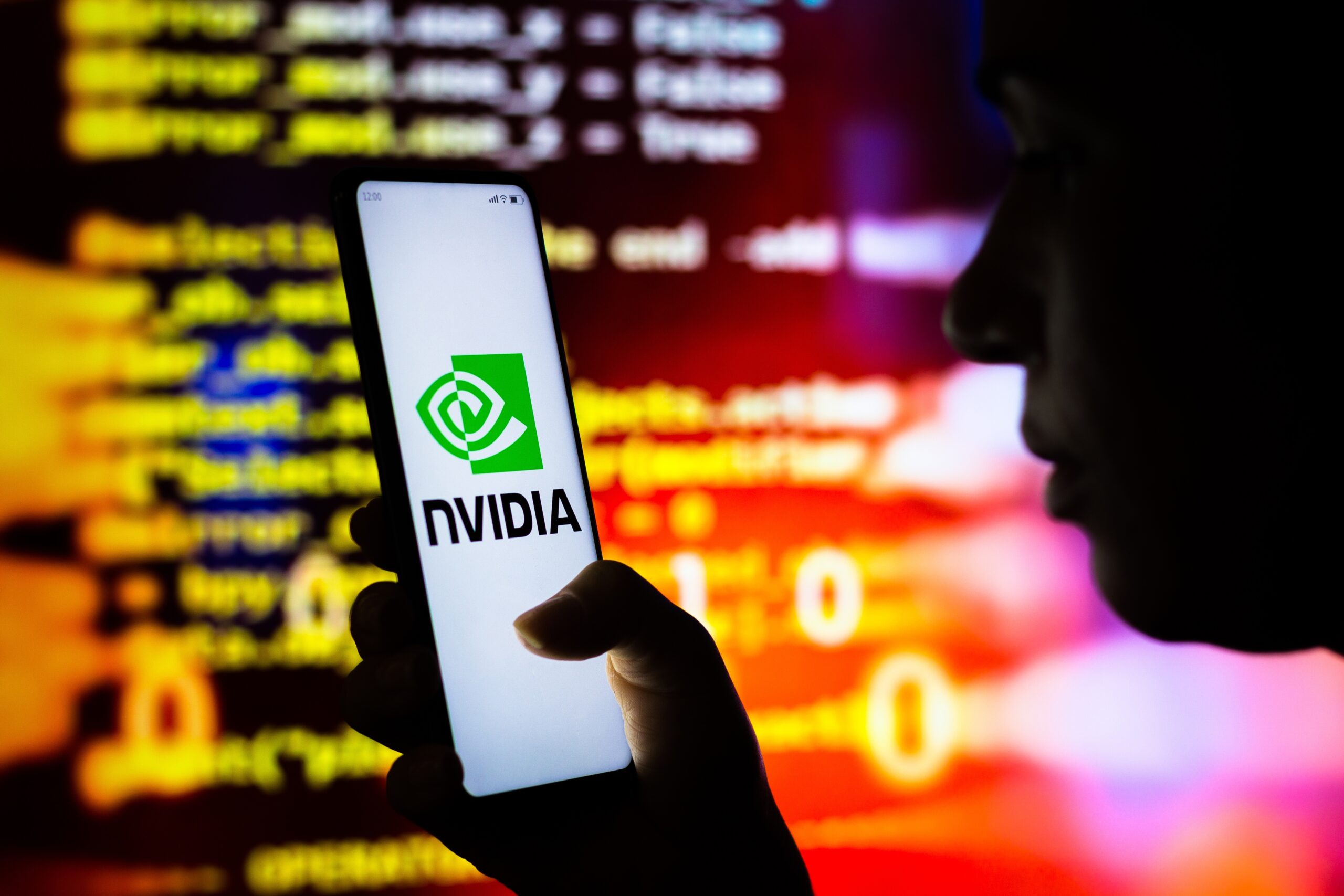 Liệu Nvidia có thể trở thành cổ phiếu nghìn tỷ đô la vào năm 2030?