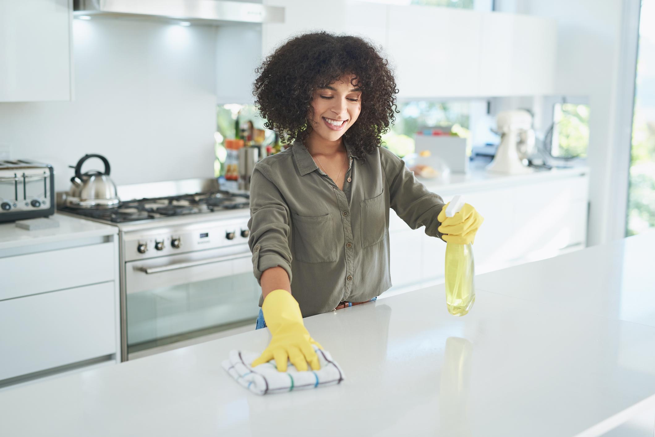 Năm 2023, cổ phiếu Procter & Gamble có còn dẫn đầu thị trường hàng tiêu dùng thiết yếu?