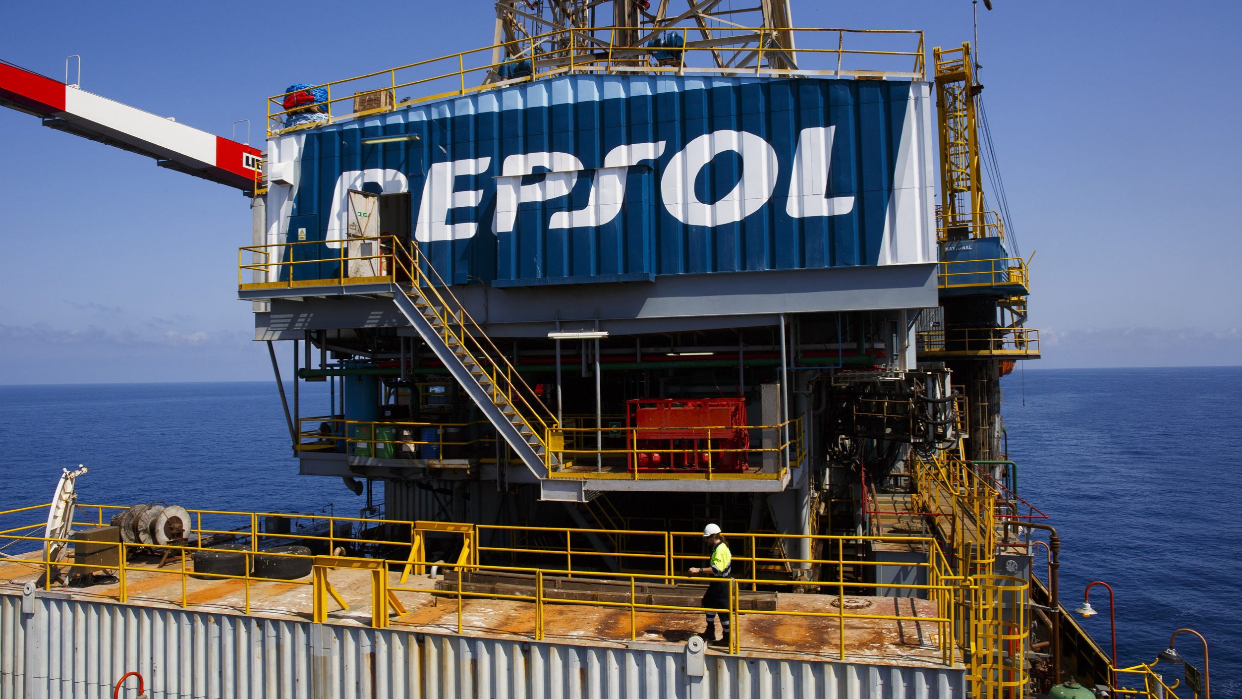 Repsol: một mô hình đầu tư tiêu biểu trong xu thế kinh tế xanh