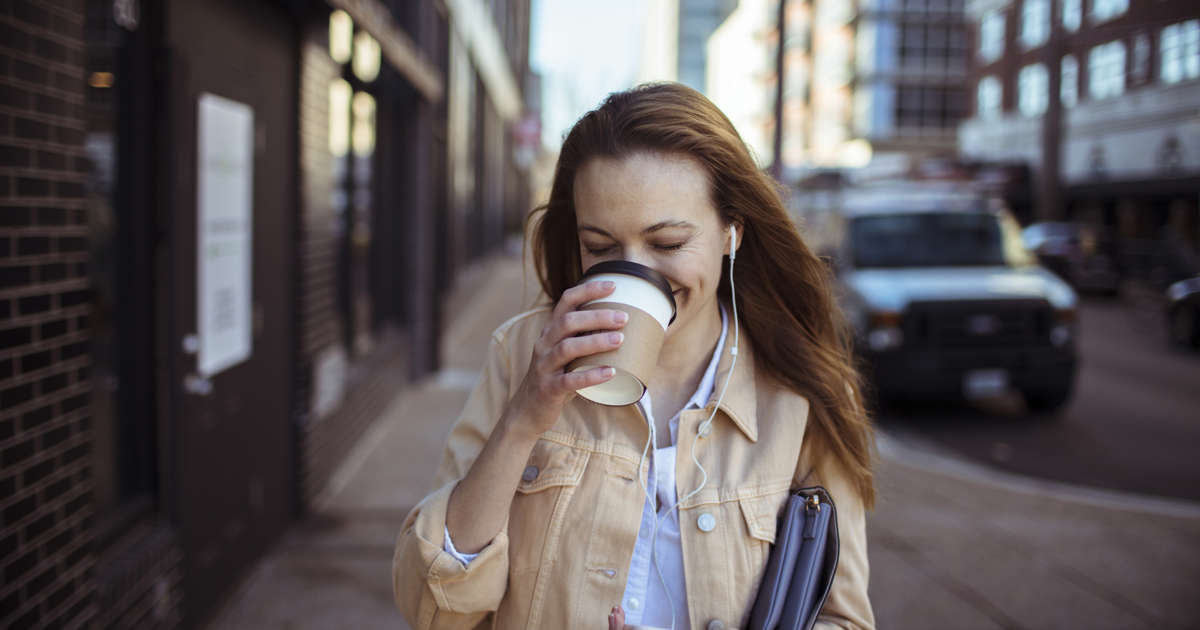 Liệu cổ phiếu Starbucks có thể tăng 20% vào năm 2023?