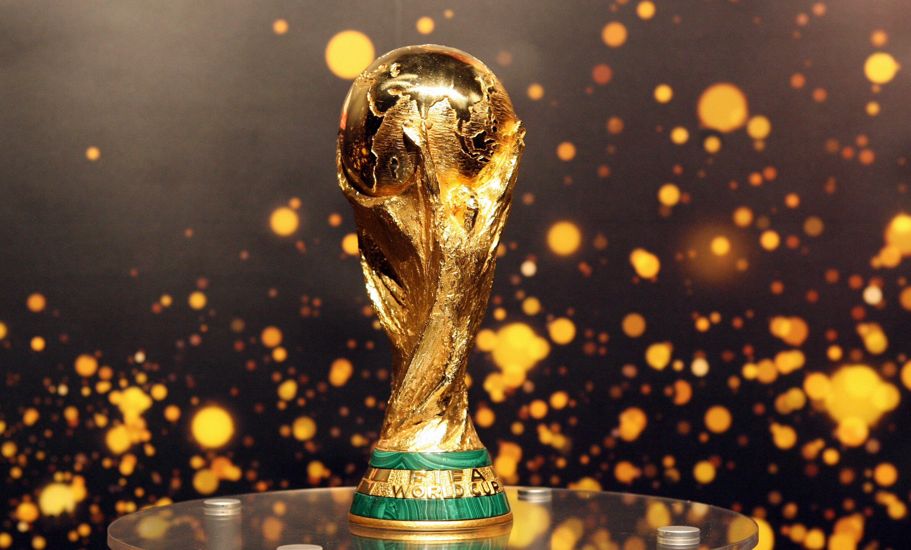 World Cup mấy năm 1 lần? Lịch sử của giải đấu World Cup