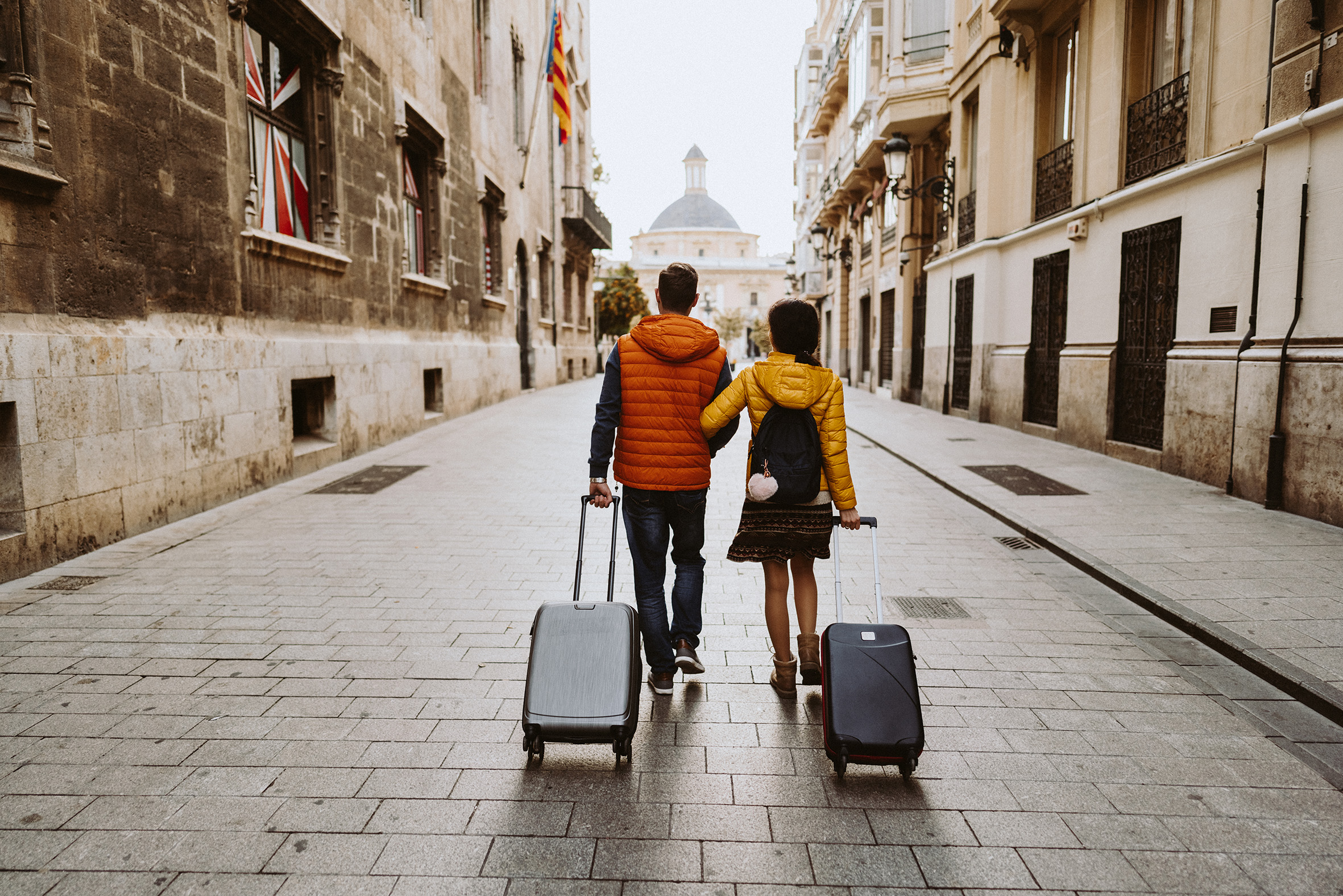 Cổ phiếu Airbnb: liệu có thể phục hồi vào năm 2023?