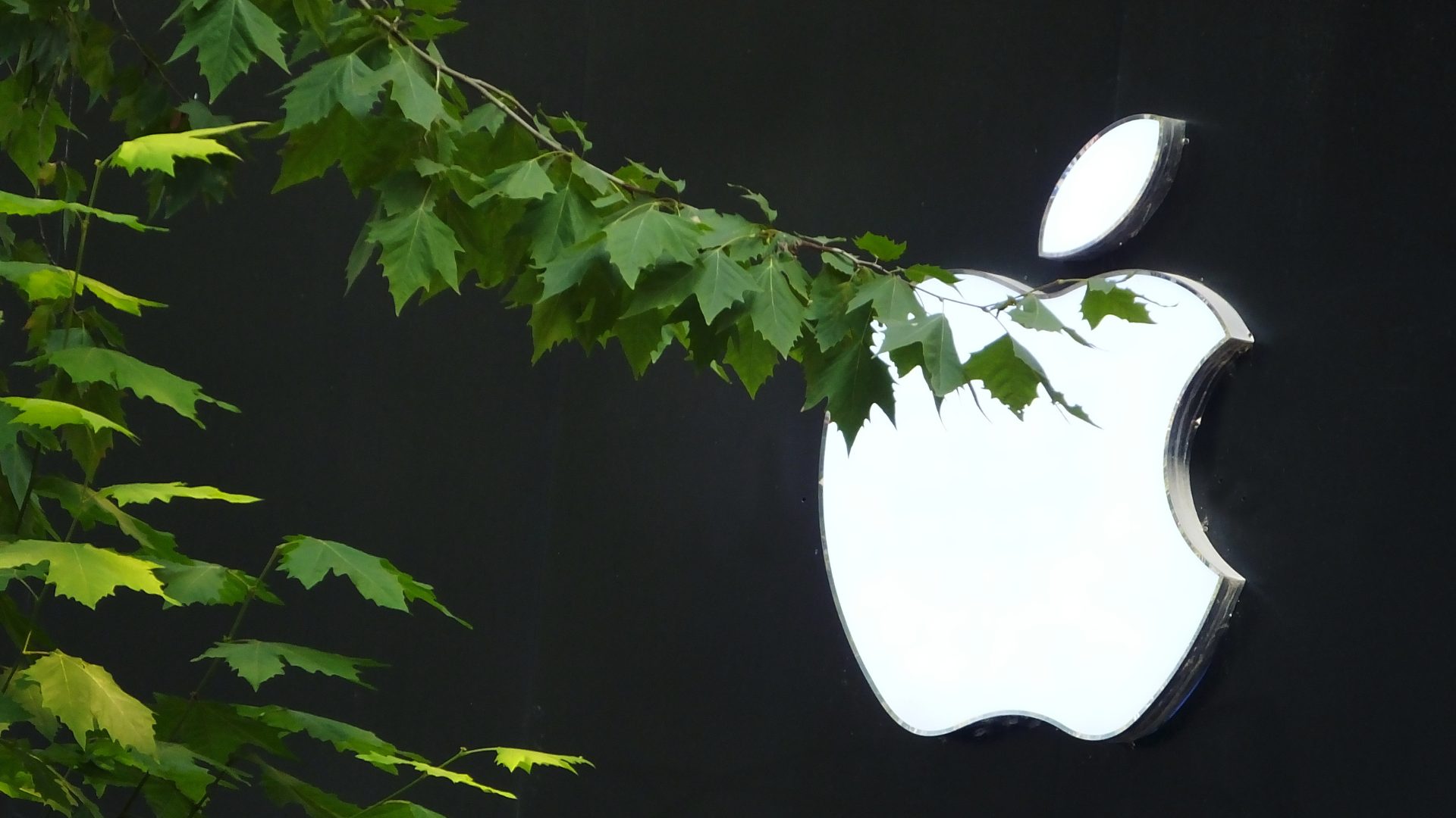 Liệu Apple có thể giữ ngôi vương công ty lớn nhất thế giới vào năm 2023?