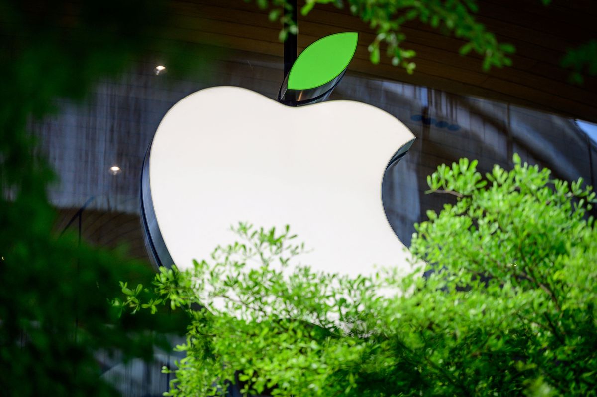 Apple: cổ phiếu Buffett bạn có thể mua ngay không do dự trước năm 2023