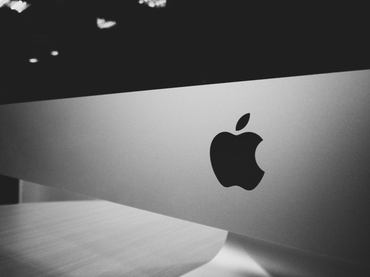 Morgan Stanley đang lạc quan về cổ phiếu Apple với kỳ vọng tăng trưởng 64%