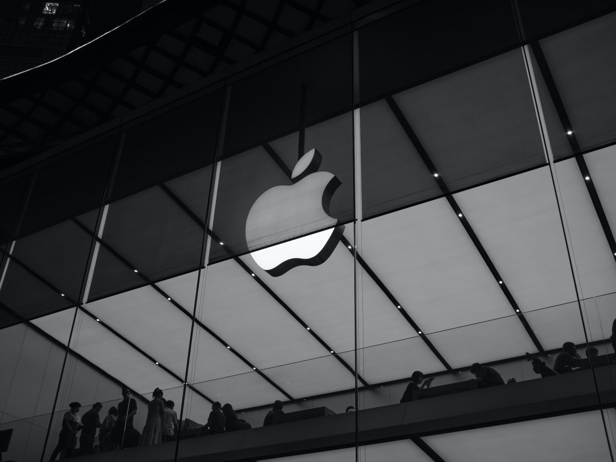 Cổ phiếu Apple: lịch sử nói điều gì sẽ xảy ra vào năm 2023?