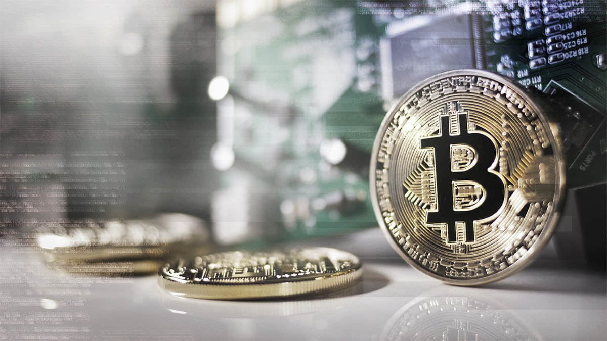Chưa có nhiều tín hiệu tích cực cho Bitcoin