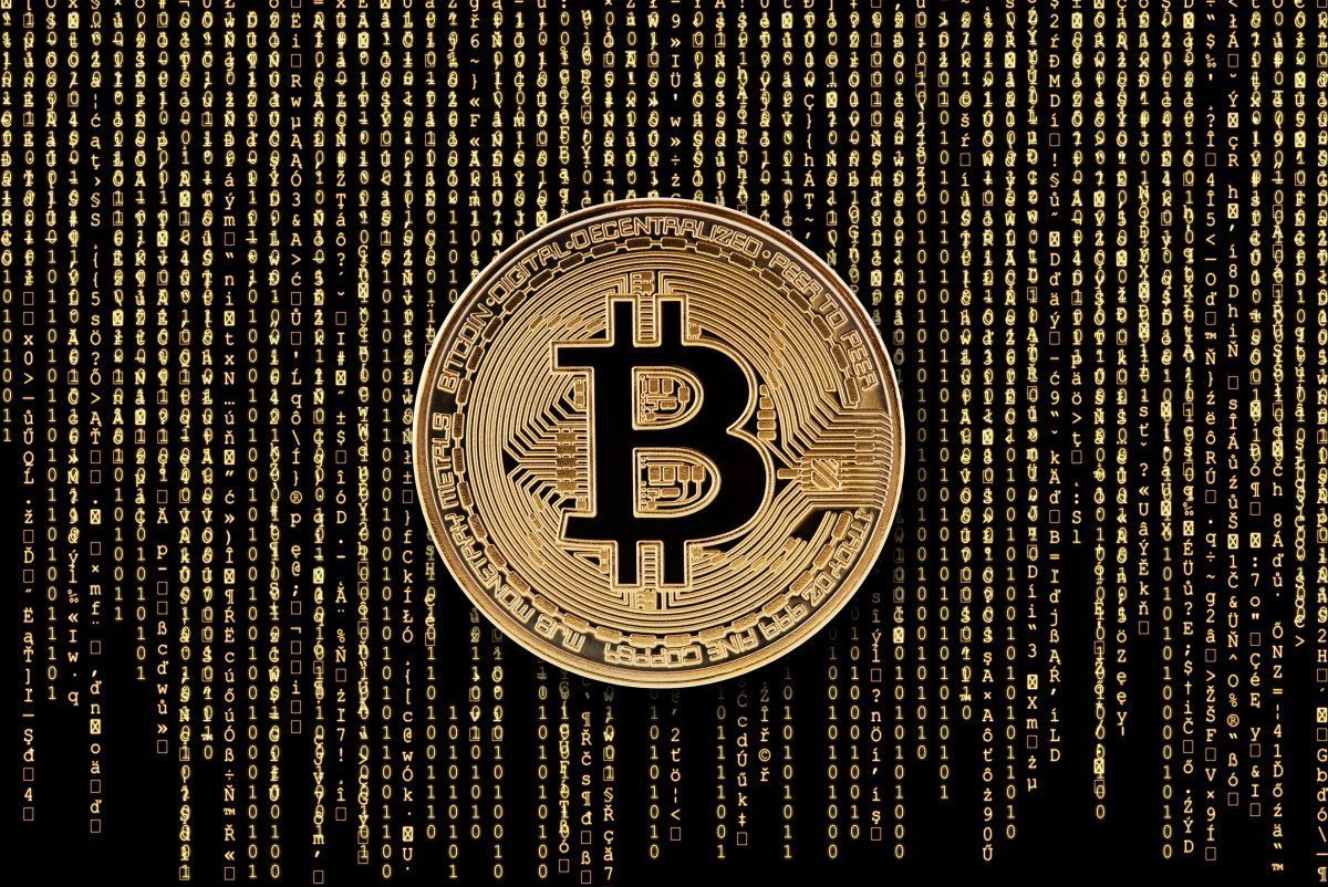 Năm điều cần biết về Bitcoin tuần này