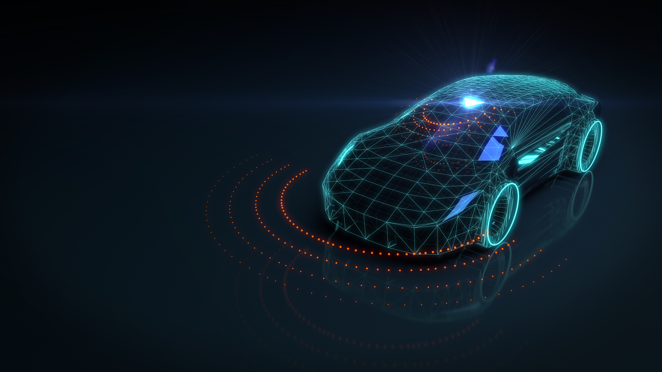 Đầu tư EV tốt hơn: cổ phiếu Tesla hay General Motors?