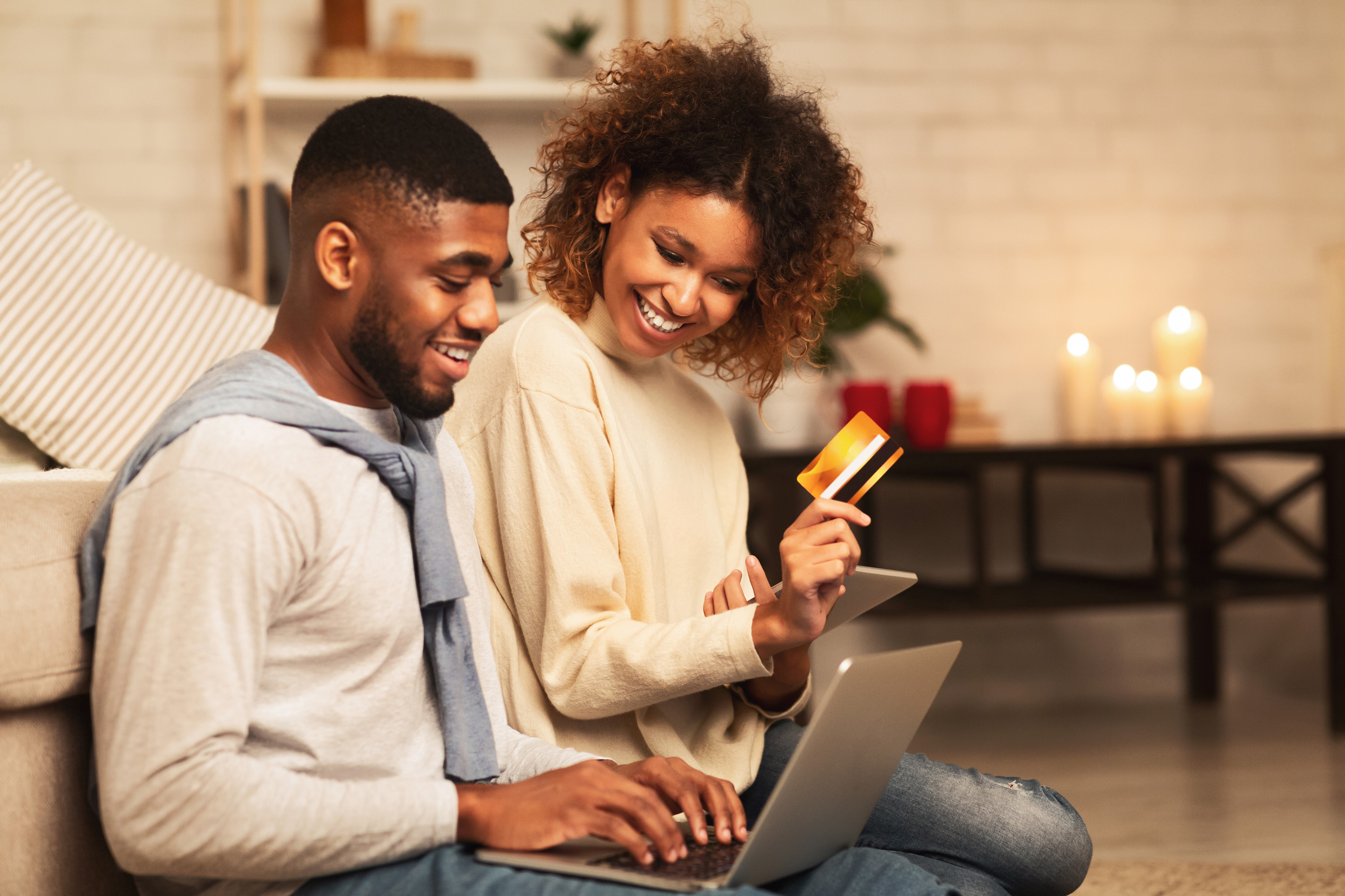 Cổ phiếu Visa hay Mastercard sẽ có năm 2023 tốt hơn?