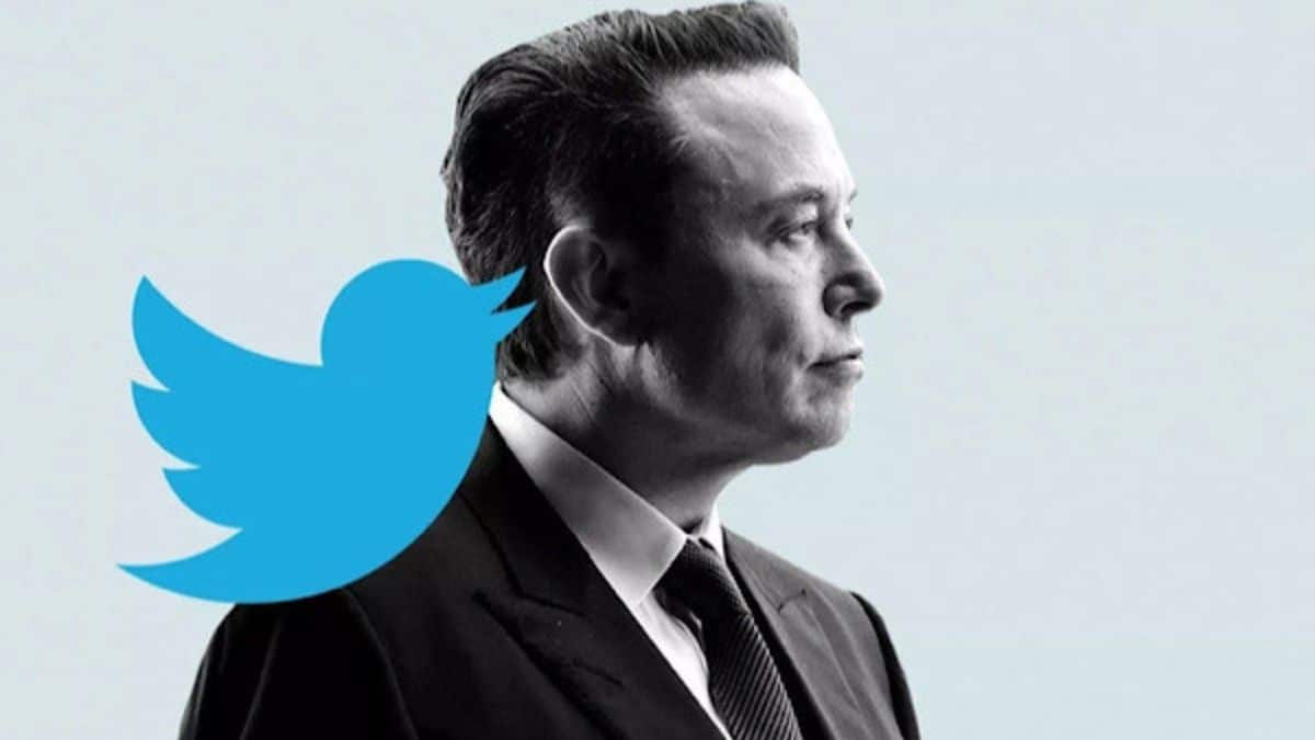 Sau lùm xùm, Elon Musk rao bán cổ phiếu Twitter