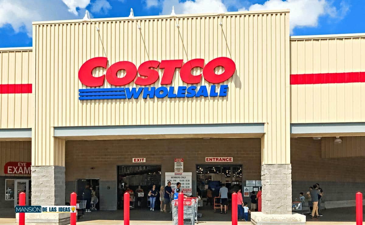 Bạn có 2,000 USD? mua ngay cổ phiếu Microsoft, Costco
