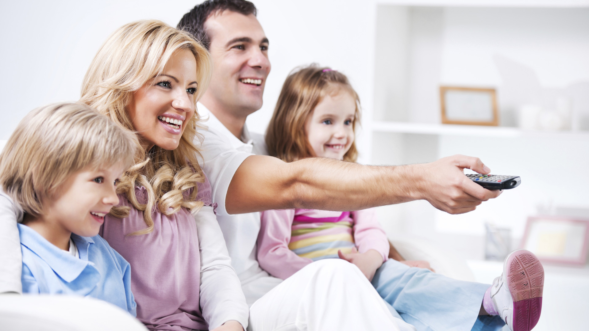 Cuộc chiến streaming: cổ phiếu Walt Disney hay Netflix là lựa chọn đầu tư tốt hơn?