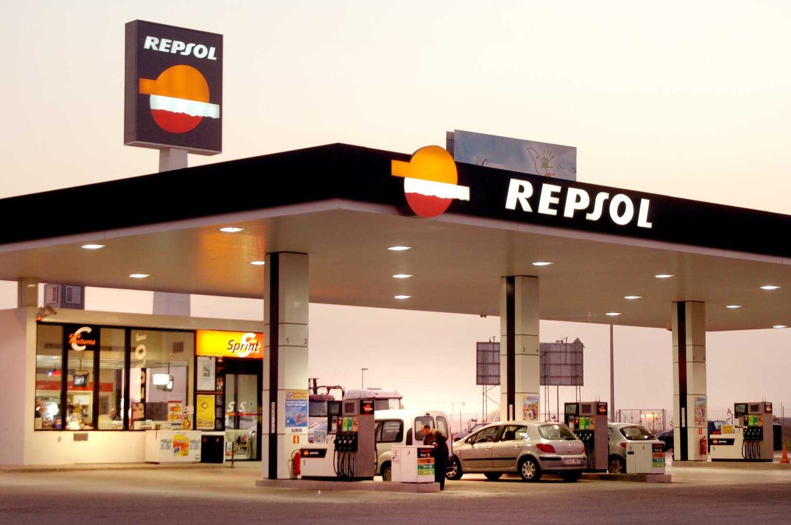 Repsol quyết định tăng mức chi trả cổ tức, xác lập tỷ suất cổ tức 5%