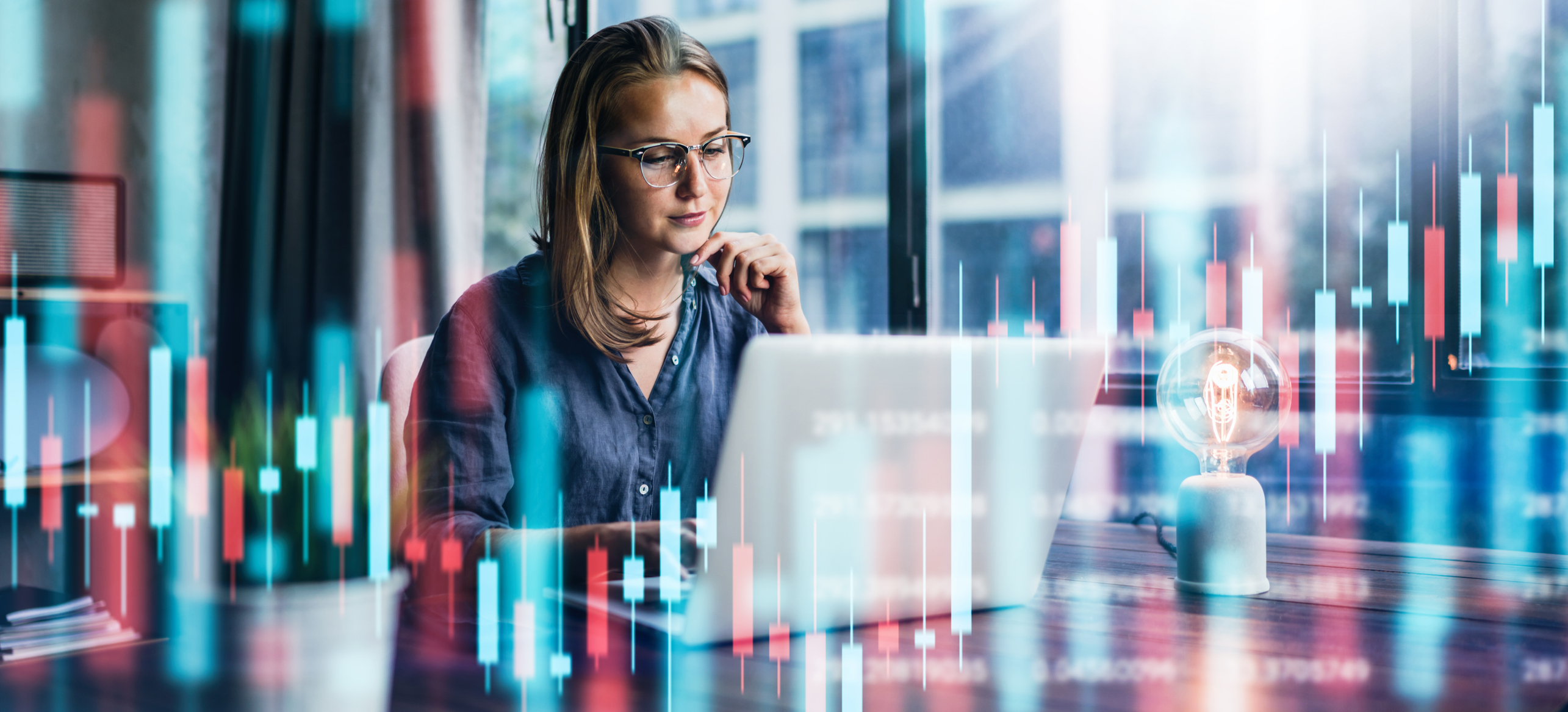 Occidental, Amazon, Vanguard 500 ETF: 3 cổ phiếu Buffett đáng mua trong tháng 12