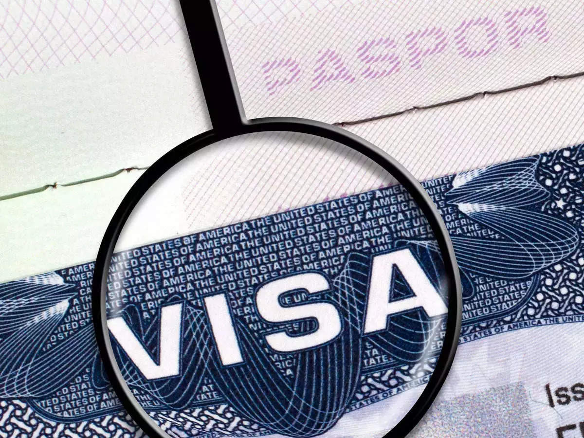 Visa: cổ phiếu Buffett đáng mua nhất trong năm 2023