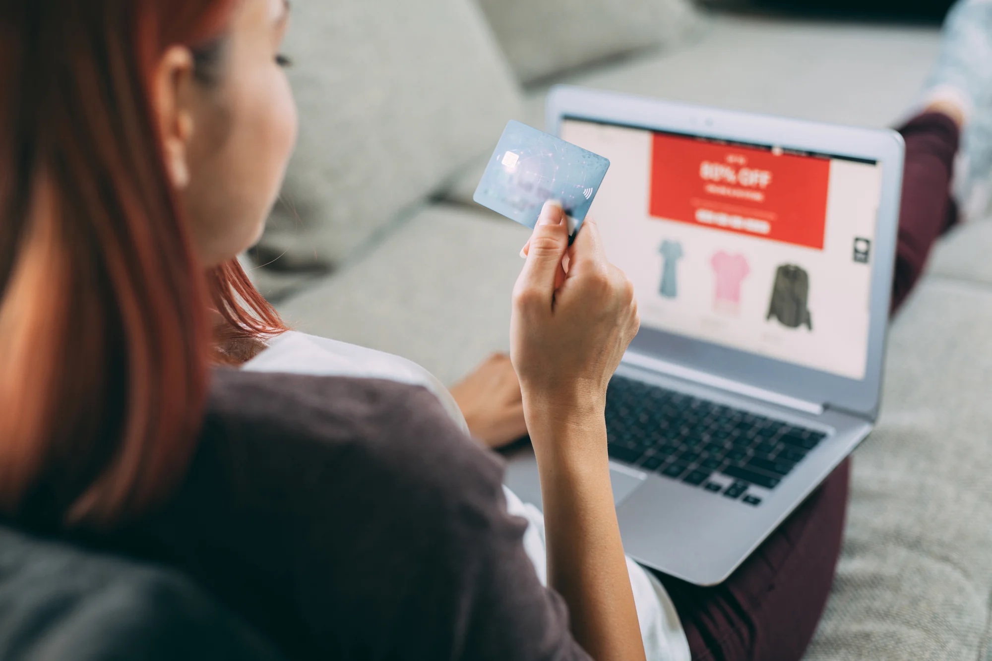 Cổ phiếu Amazon: liệu có phục hồi trở lại vào năm 2023?