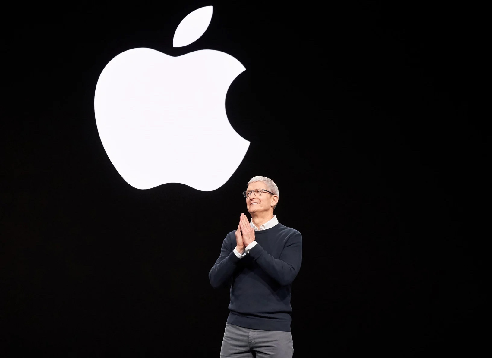 Cổ phiếu Apple sẽ ra sao sau 1 năm nữa?