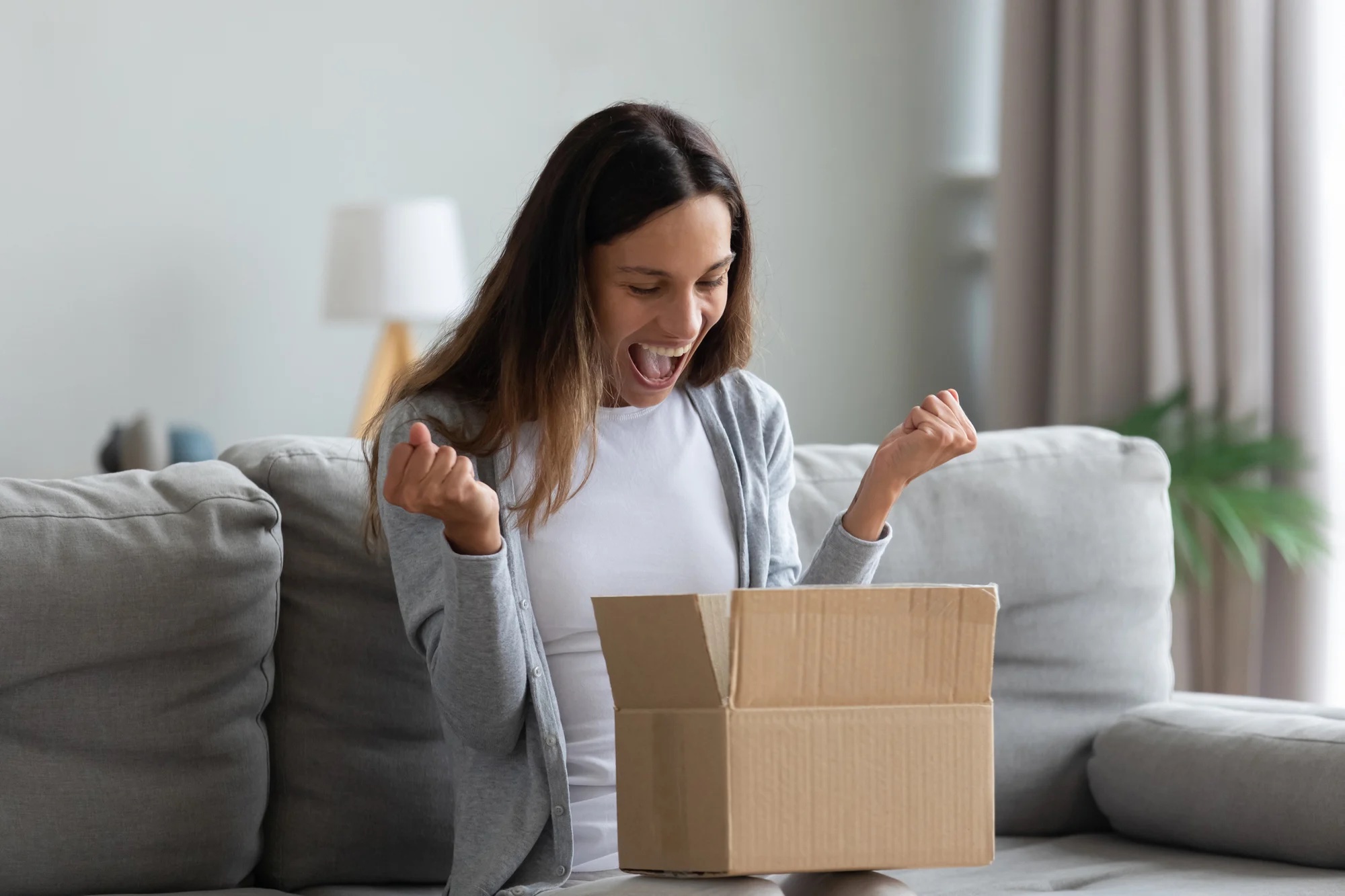Cổ phiếu Amazon sẽ ở đâu sau 3 năm nữa?
