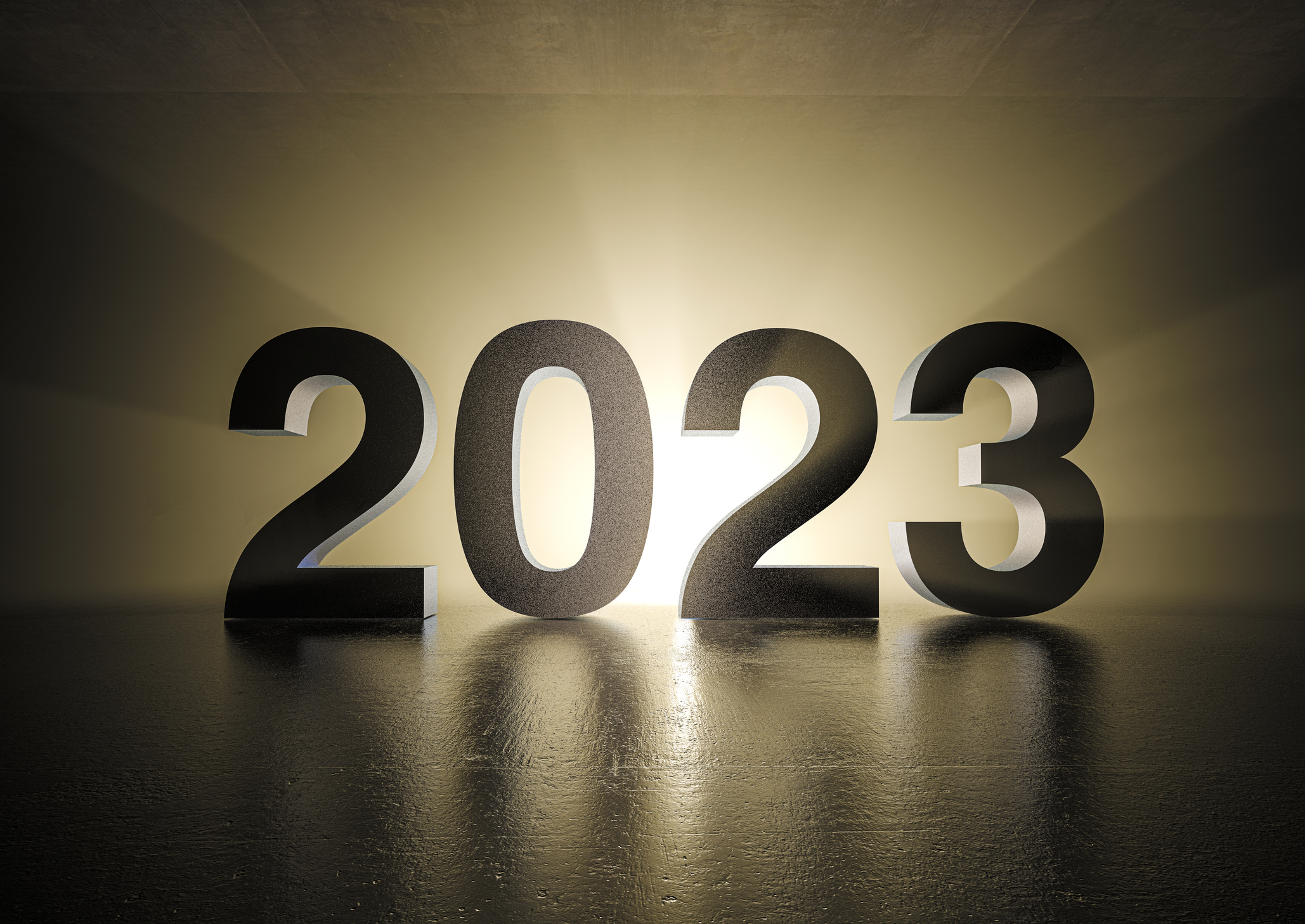 Nhiều cổ phiếu công nghệ bị bán tháo: cơ hội mua vào 2 mã Apple, Nvidia vào năm 2023