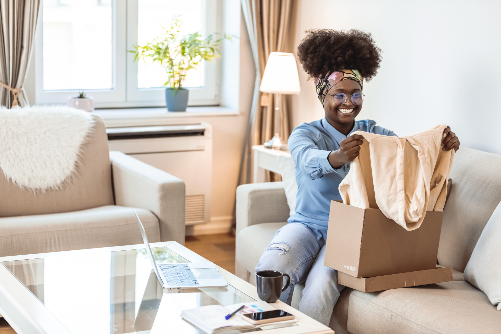 Cổ phiếu Amazon: có nên mua trước khi tăng giá?