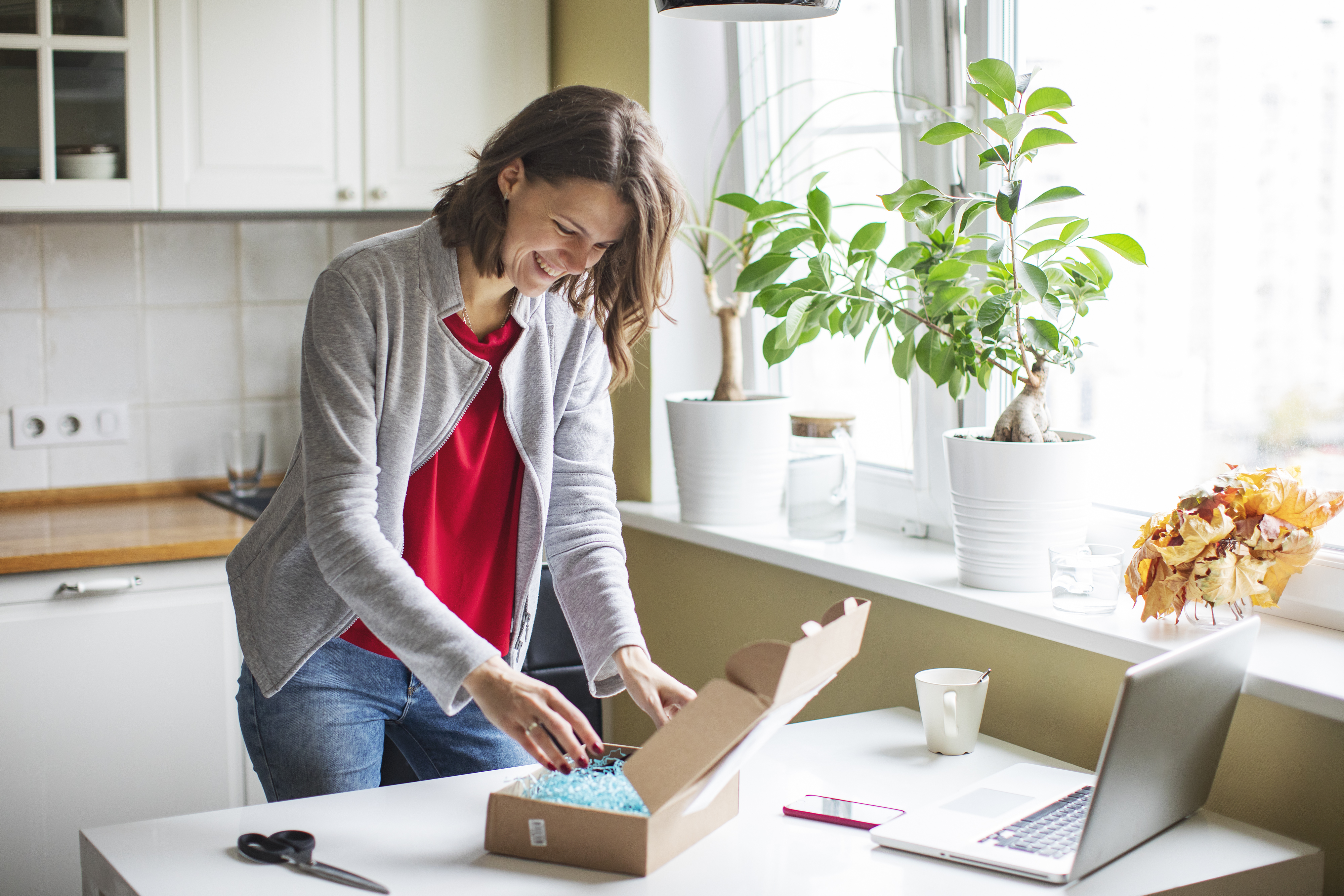 Amazon có phải là một lựa chọn mua tốt cho năm 2023?