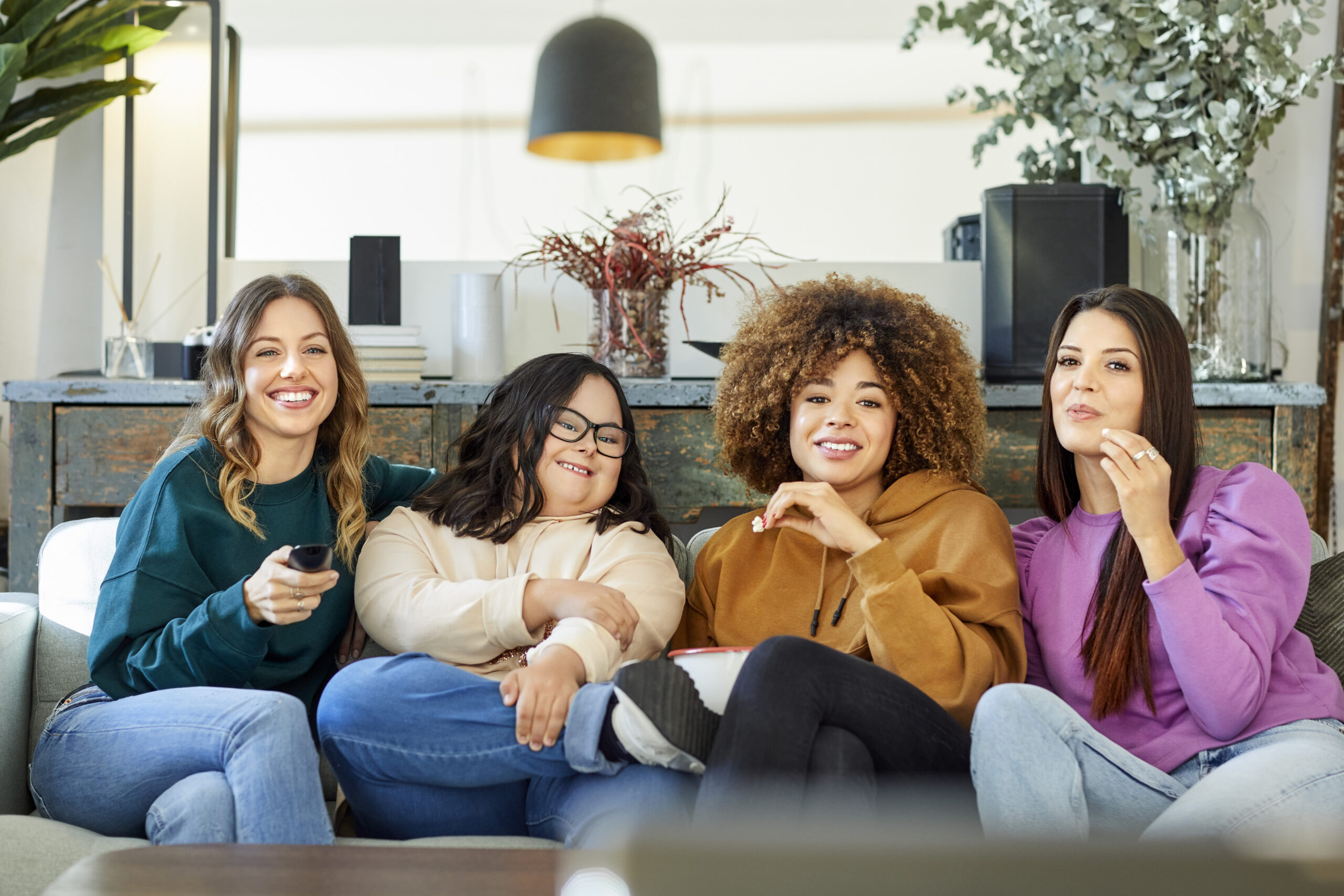 Lựa chọn đầu tư thông minh 2023: cổ phiếu Disney và Netflix có thể mang lại lợi nhuận "khổng lồ"
