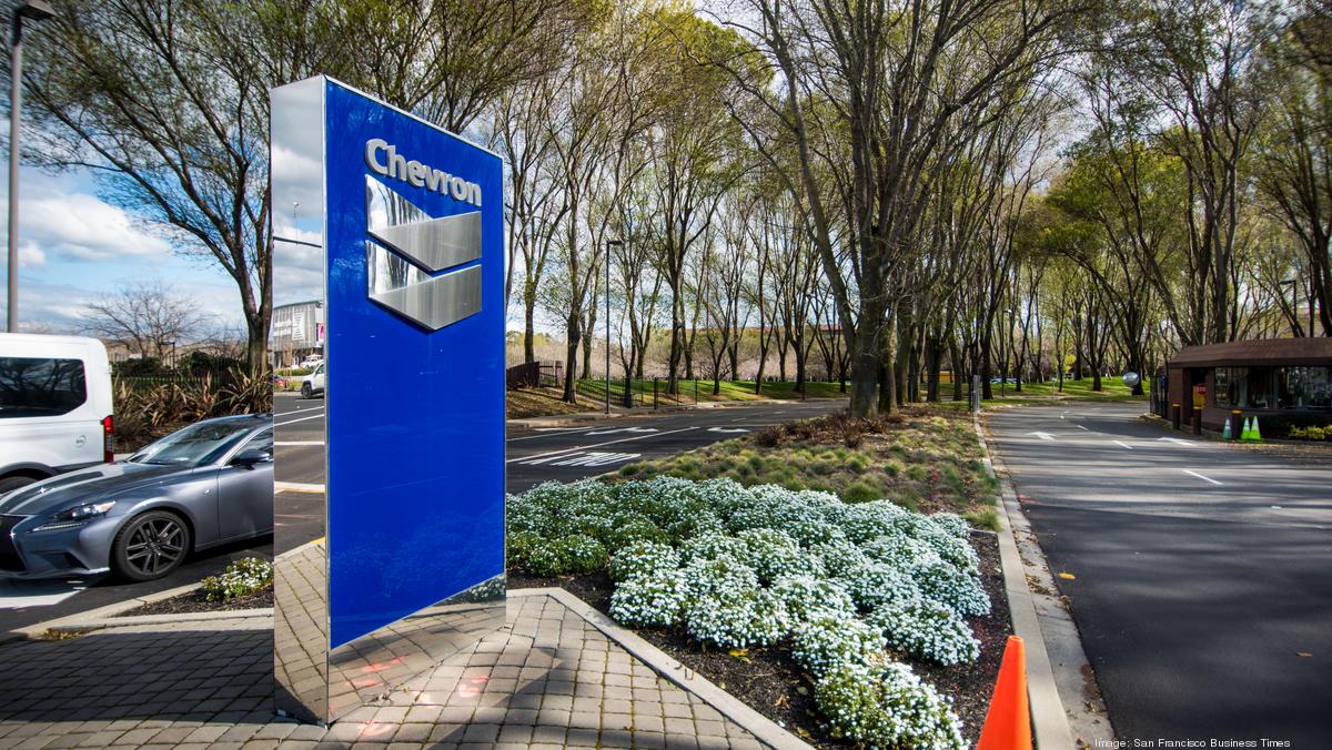 Được Warren Buffett mua với số lượng lớn, cổ phiếu trả cổ tức Chevron có lợi thế gì đặc biệt?