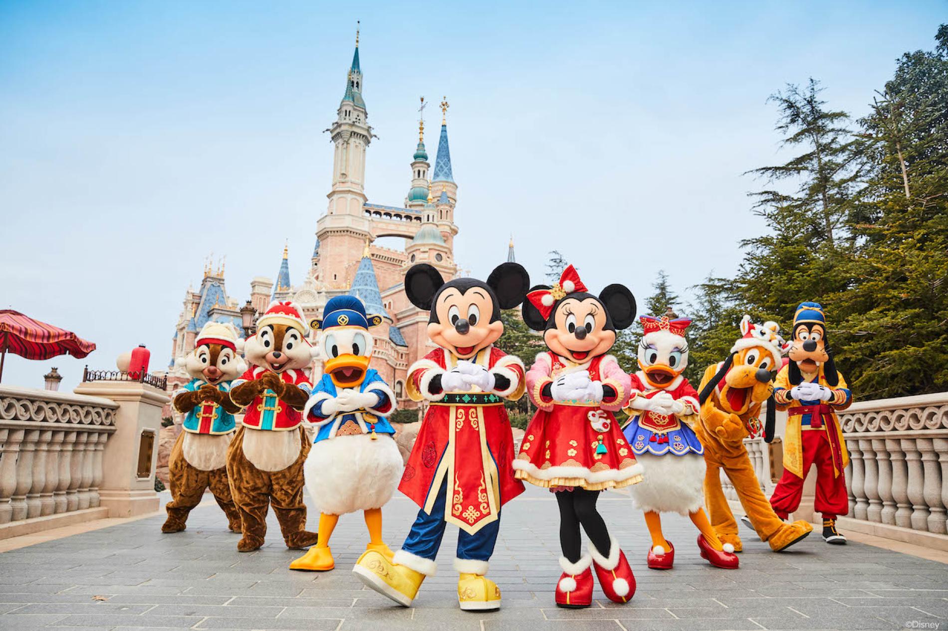 Hiện tại có phải là cơ hội cuối cùng để mua cổ phiếu Disney với giá dưới 100 USD?https://cms.investo.info/chien-luoc/ba-ly-do-de-lac-quan-ve-disney-trong-nam-2023/